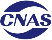CNAS L23122